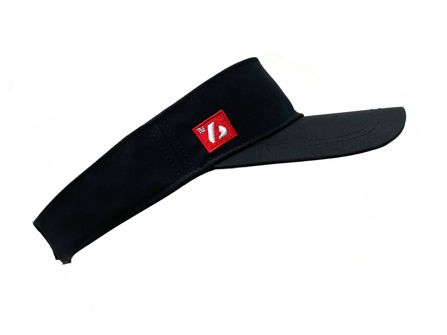 VISOR cap, visiera per lo sport