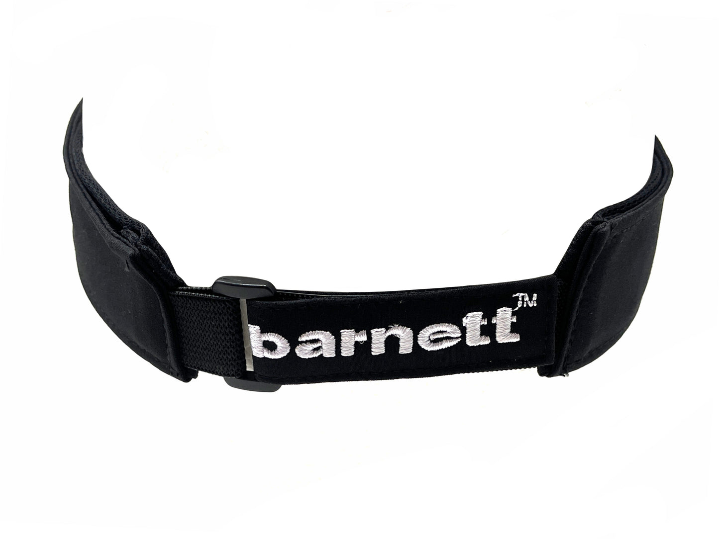 VISOR cap, visiera per lo sport