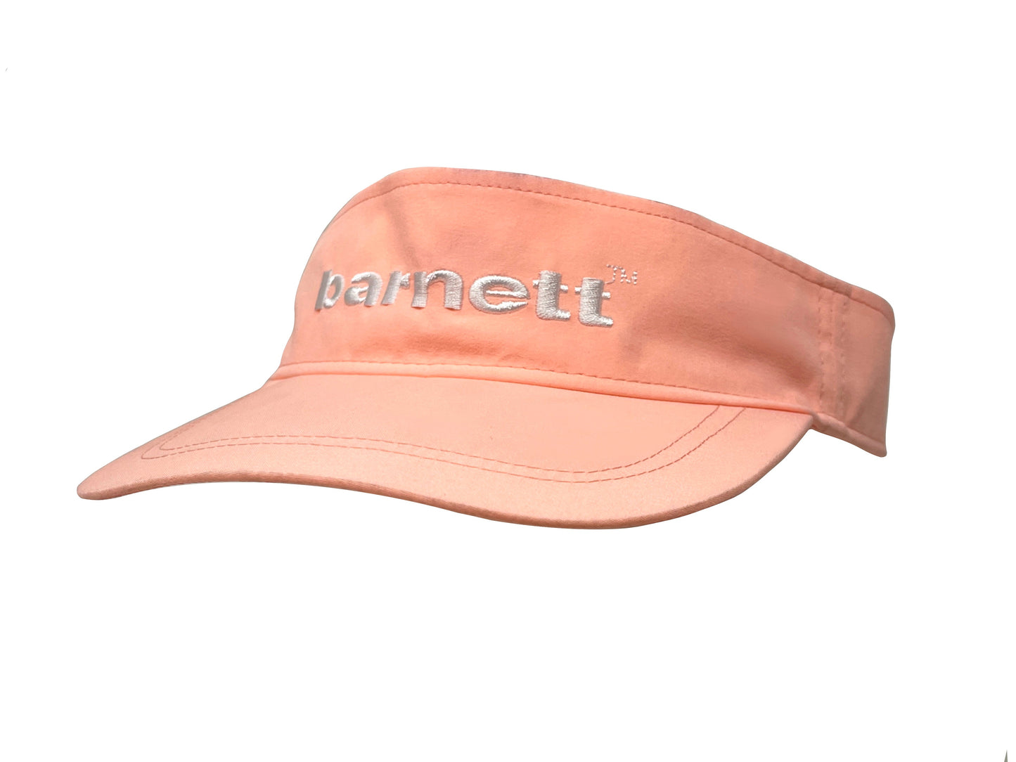 VISOR cap, visiera per lo sport