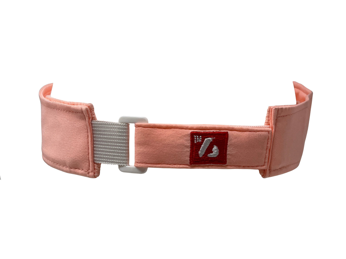 VISOR cap, visiera per lo sport