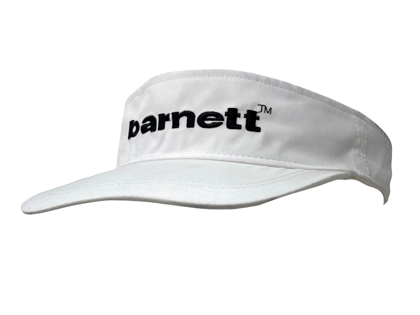 VISOR cap, visiera per lo sport