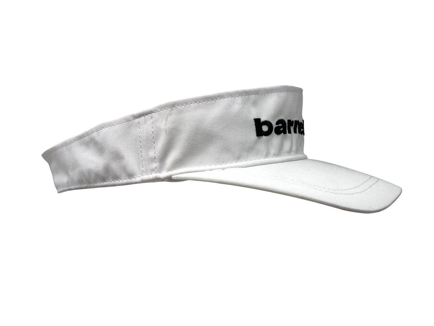 VISOR cap, visiera per lo sport