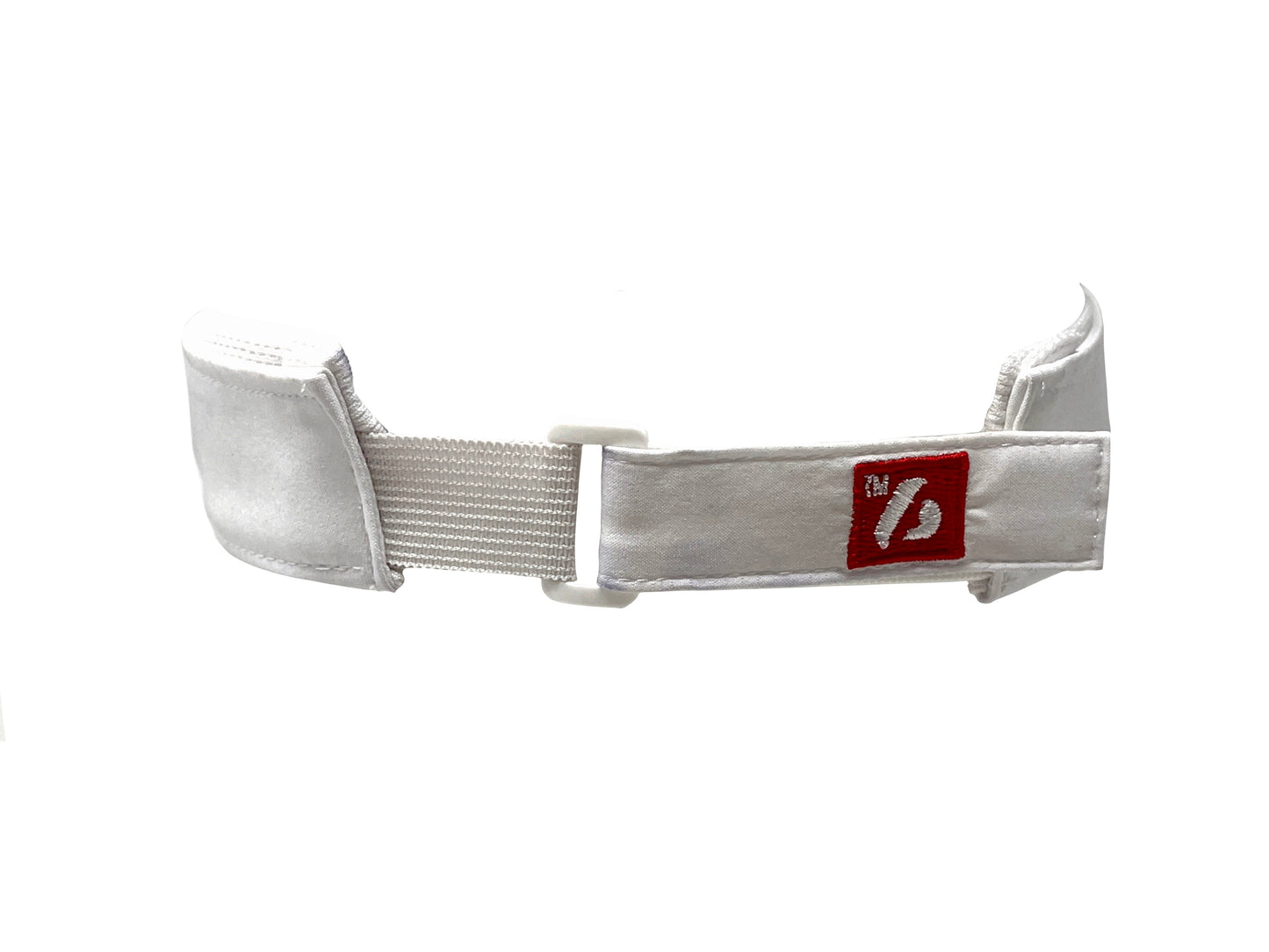 VISOR cap, visiera per lo sport