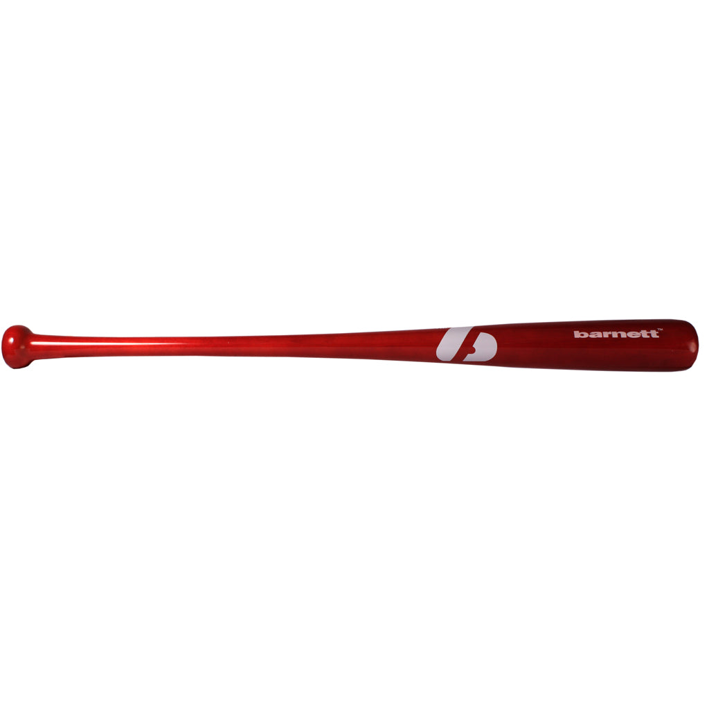 BB-8 Mazza da baseball di legno d'acero, ottima resistinza, Pro