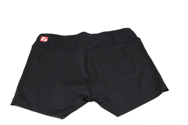 SBP-01 (reggiseno sportivo + pantaloncini)