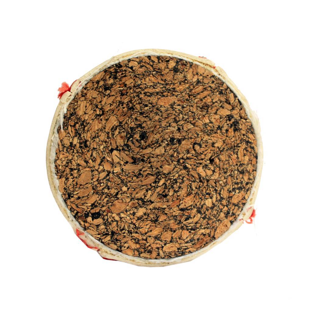 LL-1 Palle da baseball, competizione/allenamento, 9'', bianco, 2 pz