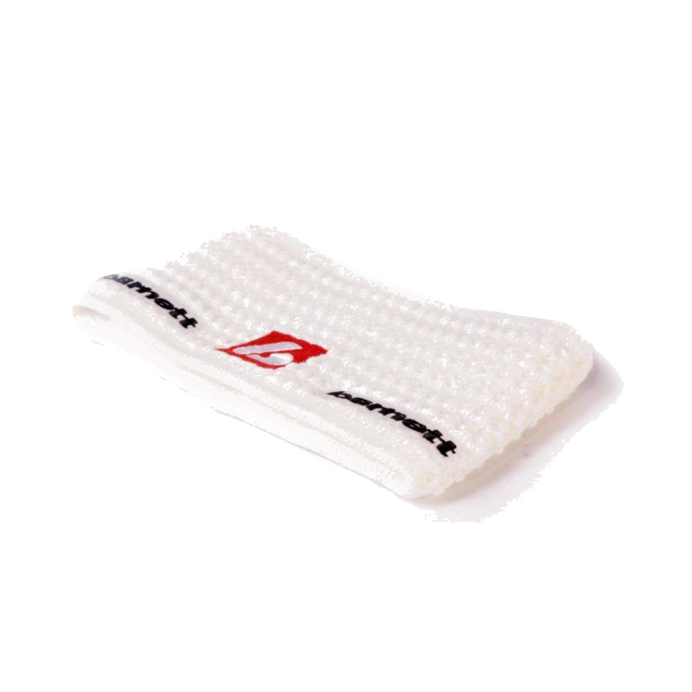 M3 Fascia calda