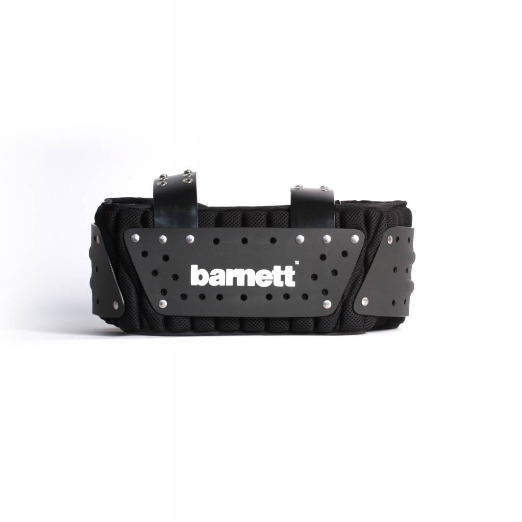 MBP-01 Protezione costole chiaro, pro lycra, Nero