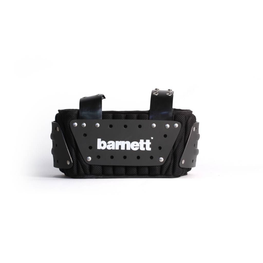 MBP-01 Protezione costole chiaro, pro lycra, Nero