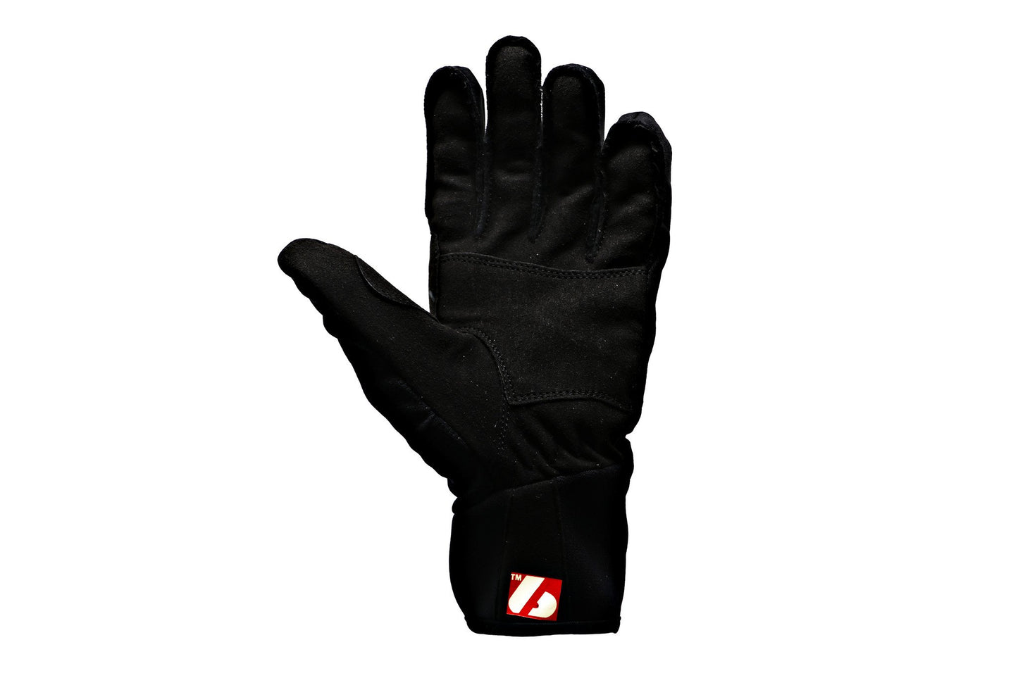 NBG-03 GUANTI DA SCI di fondo +5°/-10°C