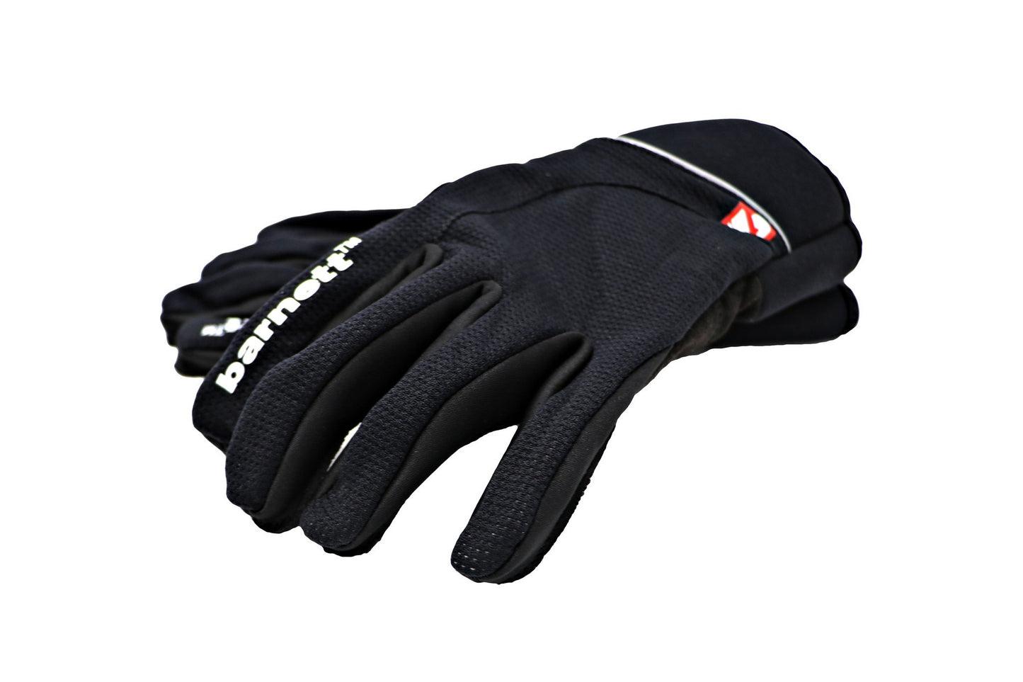 NBG-03 GUANTI DA SCI di fondo +5°/-10°C