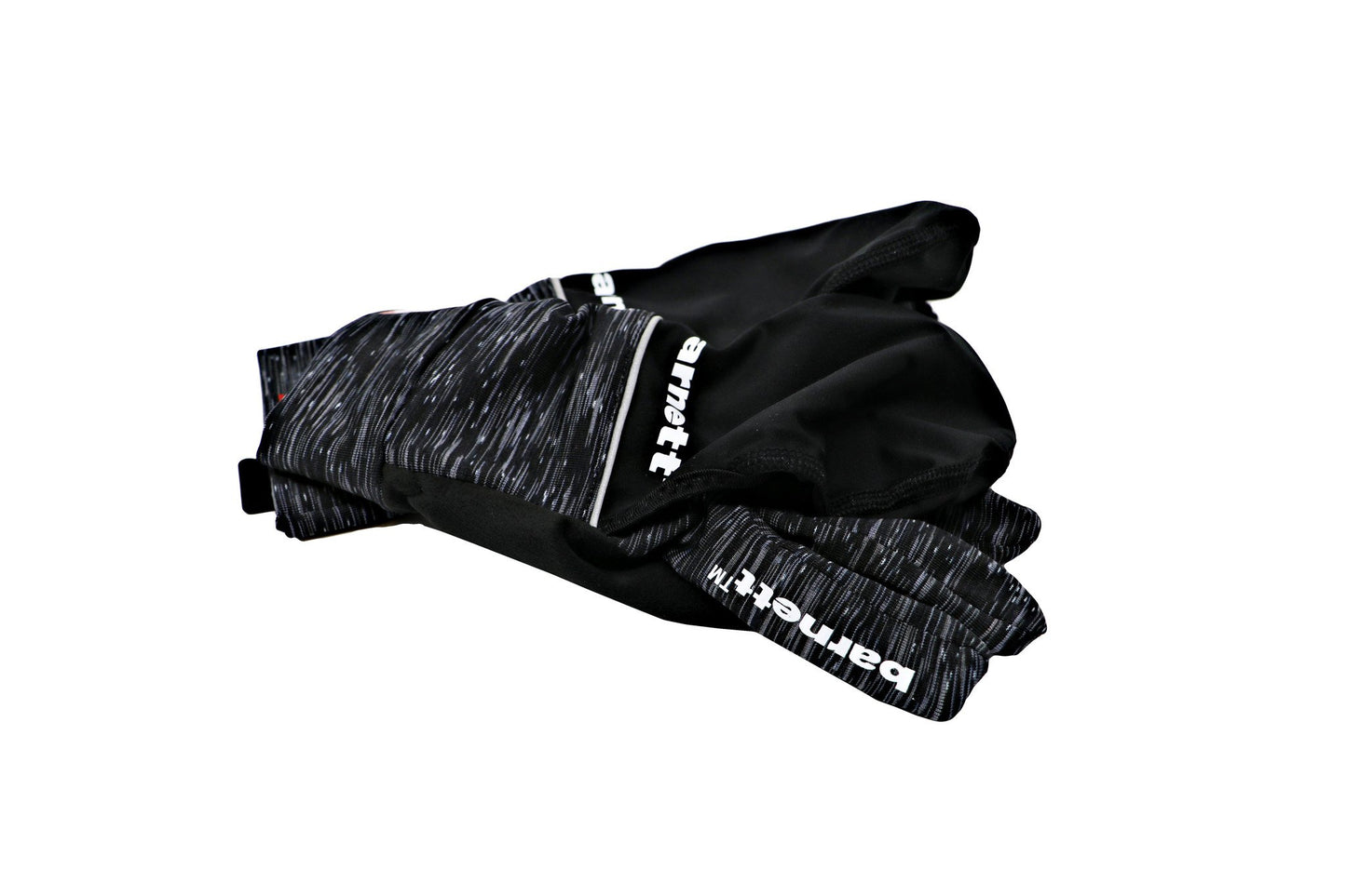 NBG-13 guanti invernali per sci di fondo softshell da -5 ° a -10 °