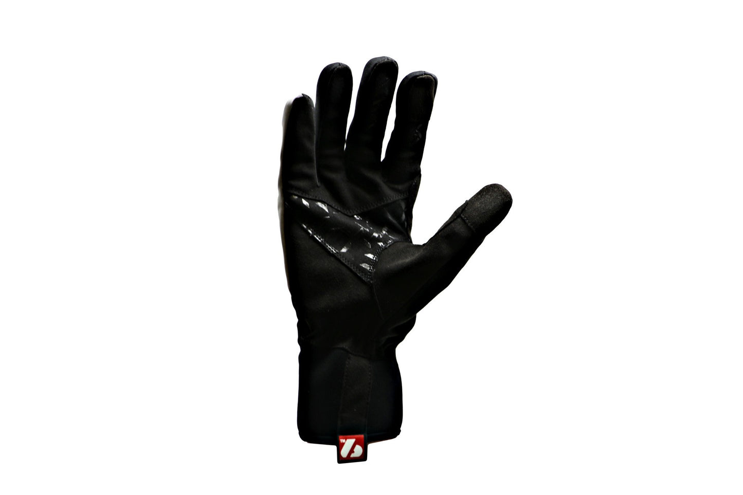 NBG-16 xc elite guanti invernali per lo sci di fondo -20 ° c