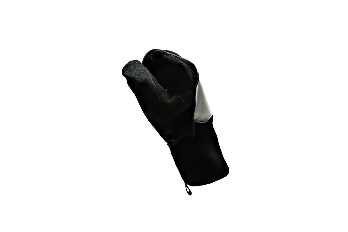 NBG-16 xc elite guanti invernali per lo sci di fondo -20 ° c