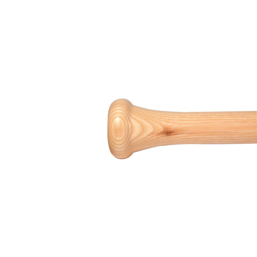 BB-5 Mazza da baseball in legno d'acero, Pro, resistente