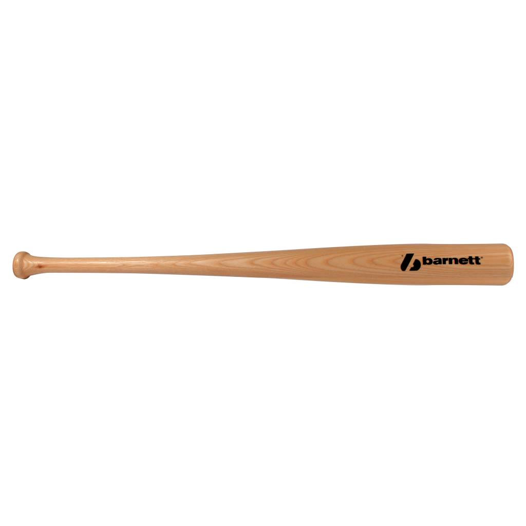 BB-5 Mazza da baseball in legno d'acero, Pro, resistente
