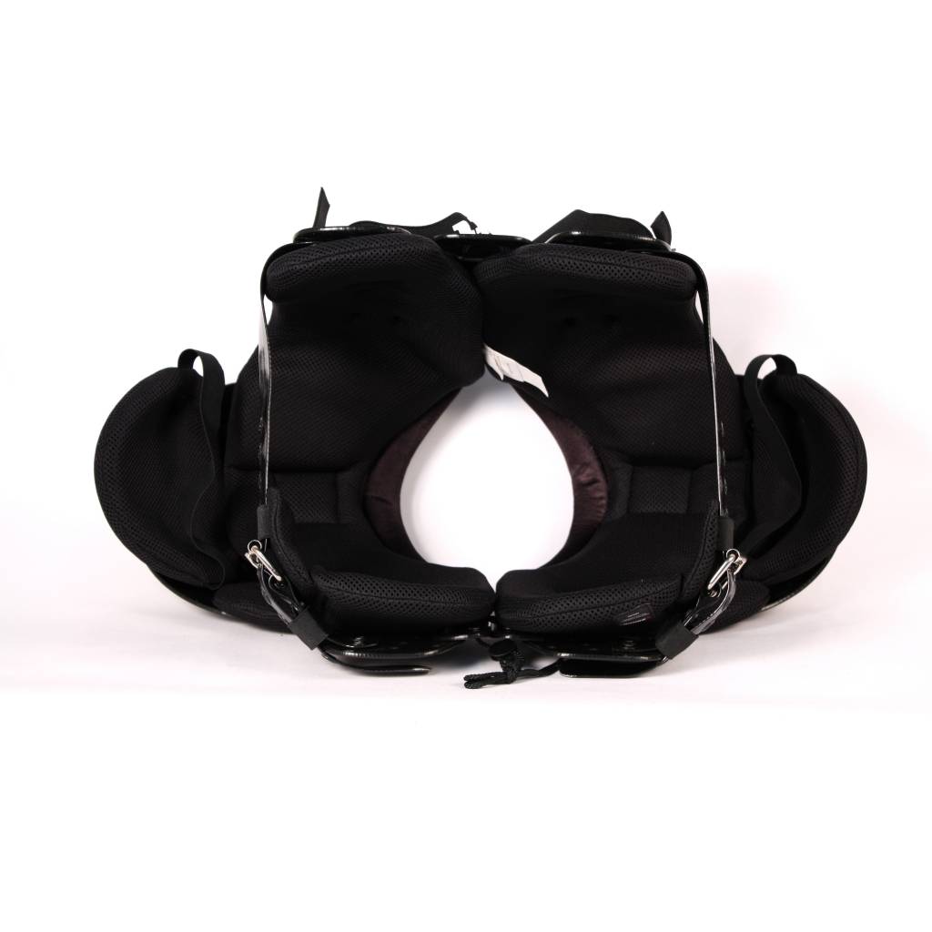 MARK II Paraspalle da football americano pro