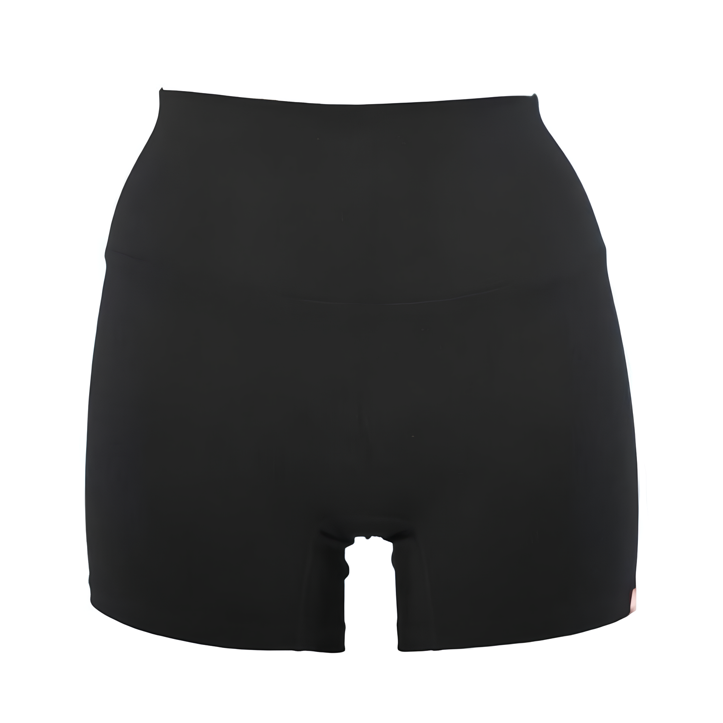 AS-004 Pantaloncini sportivi Nero