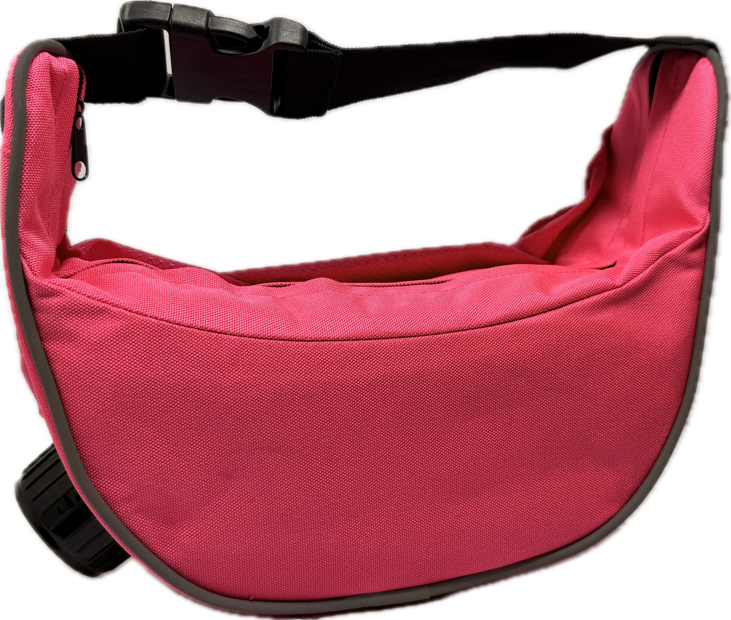 BACKPACK-05 Portabottiglie termico