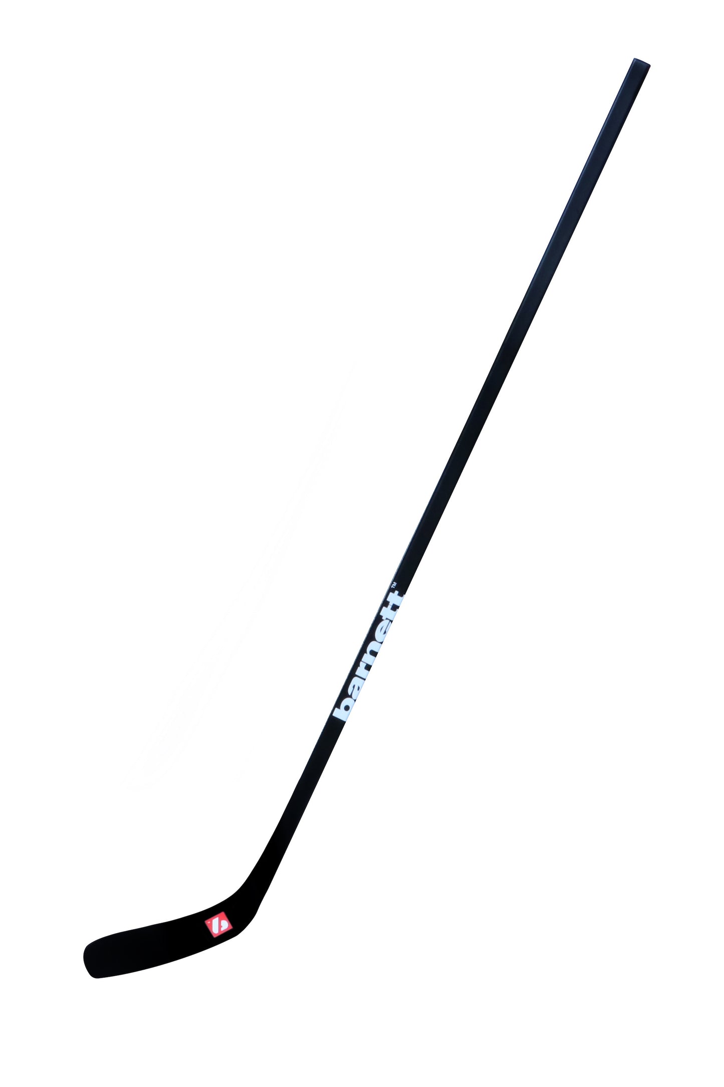 HS-09 Mazza da hockey in carbonio ad alto modulo