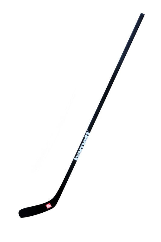 HS-09 Mazza da hockey in carbonio ad alto modulo