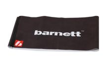 Barnettsports Cerchietto B-2