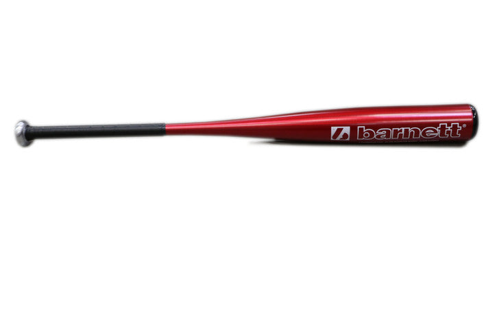 BB-2 Mazze da baseball -3