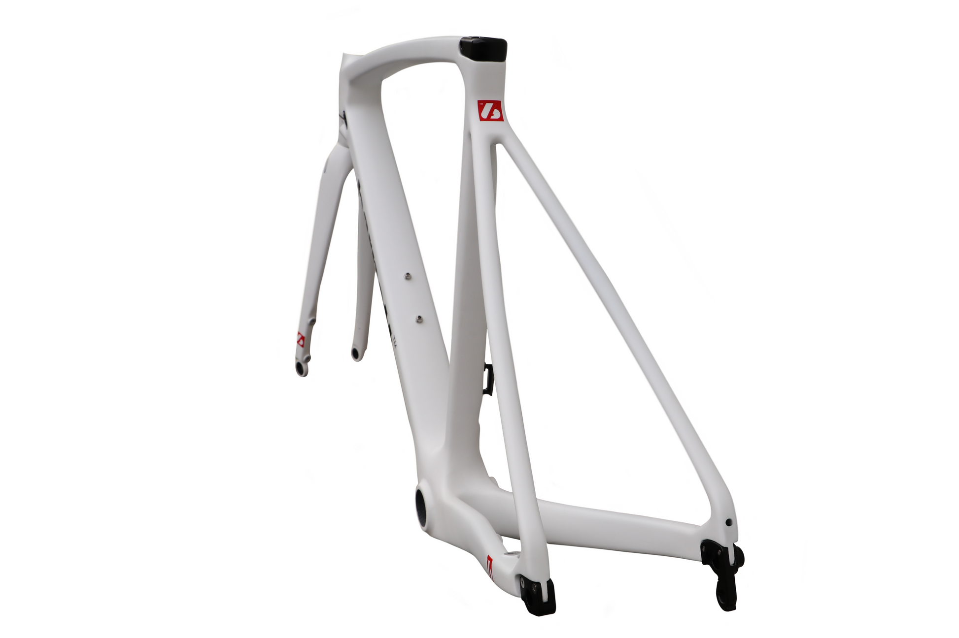 Bici MTB Mountain Bike Telaio MTB Per Bicicletta In Carbonio S