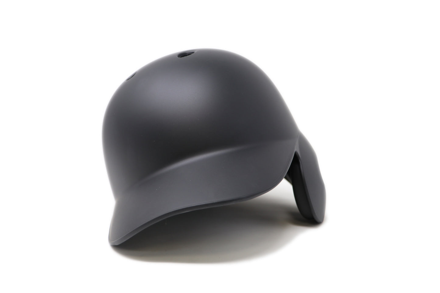 MP-001  casco  per il baseball