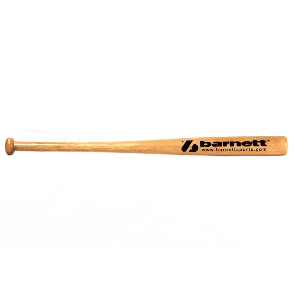 BB-W Mazza da baseball, legno