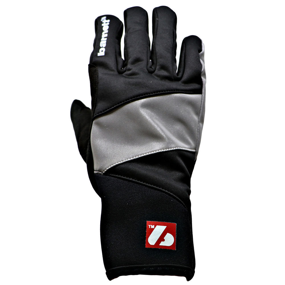 NBG-16 xc elite guanti invernali per lo sci di fondo -20 ° c
