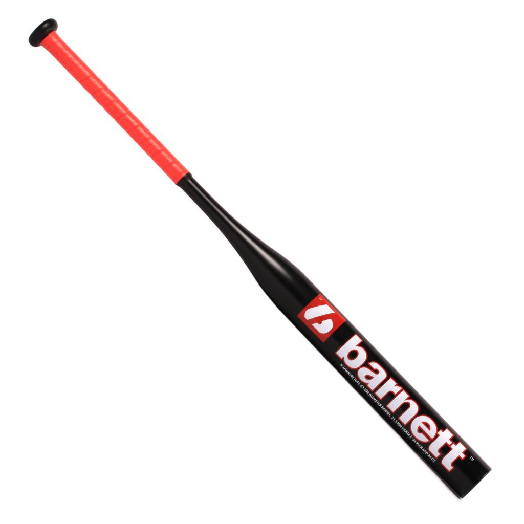 FAST 2 Mazza da Softball FASTPITCH Alluminio 7046, -10