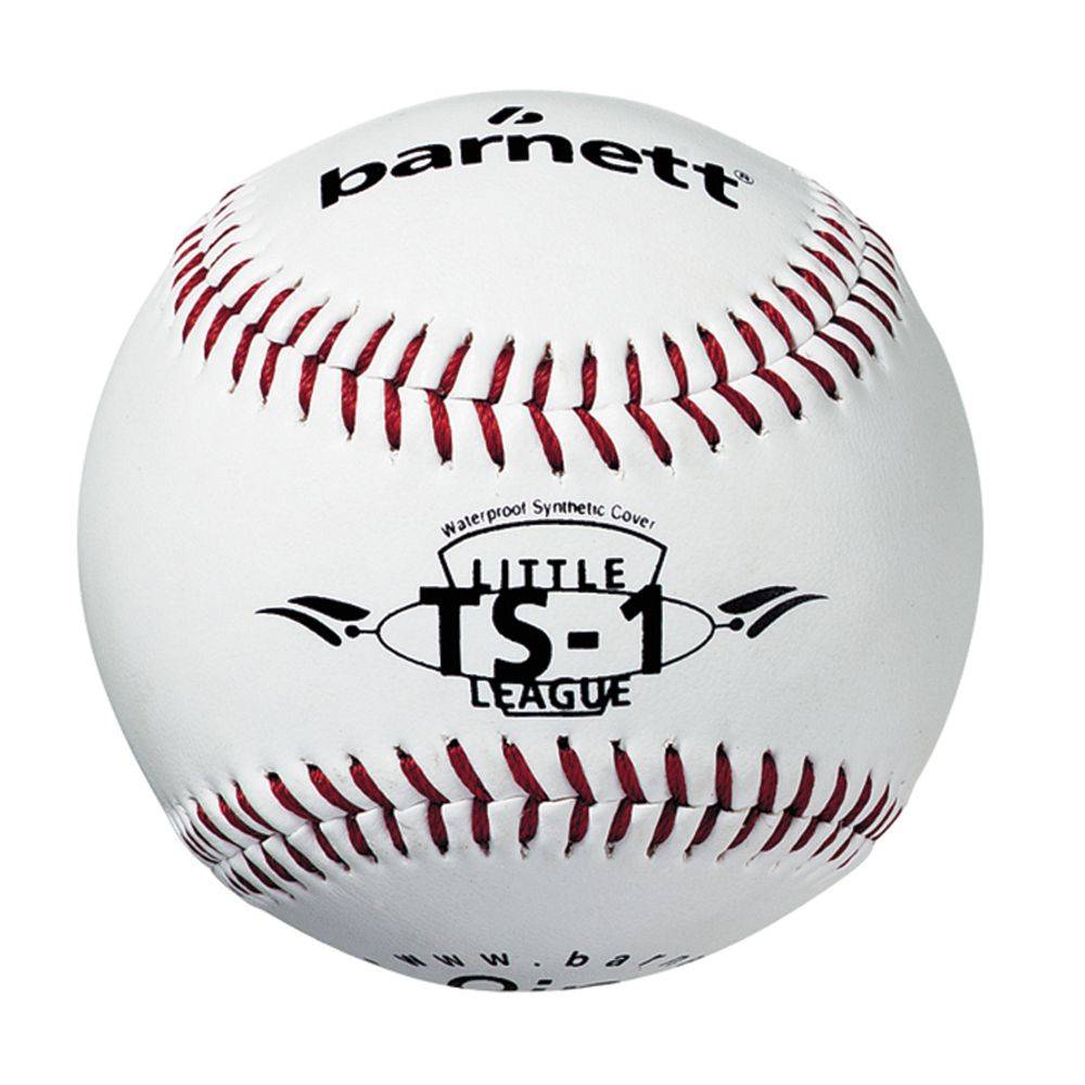 BGBA-1 Set da baseball principianti, senior – Mazza in alluminio, guantone, palla (BB-1 32'', JL-120 12'', TS-1 9'')