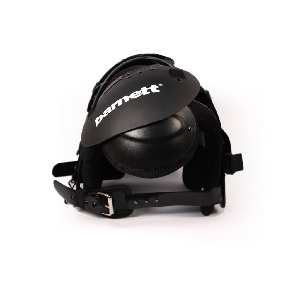 MARK II Paraspalle da football americano pro, RB-DB-WR